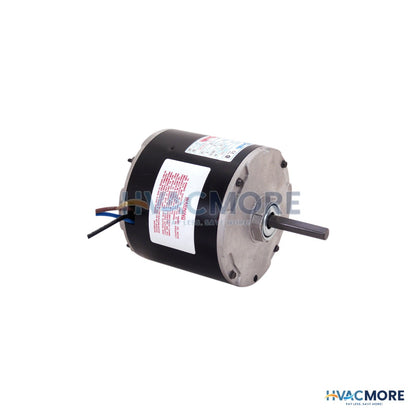 Century OCA10086 OEM Replacement Motor OCA10086