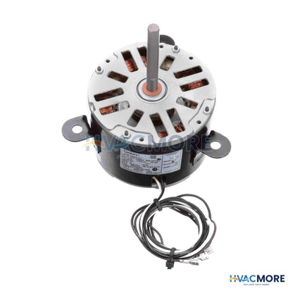 Century 5-5/8" OEM Replacement Motor (230V, 1625 RPM, 1/4 HP) OCA1024