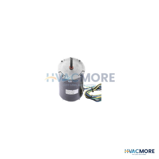 Century 5-5/8" OEM Replacement Motor (208-230V, 1140 RPM, 3/4 HP) OCA3076