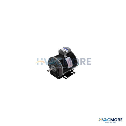 Century 5-5/8" Copeland OEM Motor (208-230V, 1625 RPM, 1/3 HP) OCP0108
