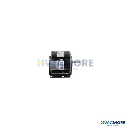 Century 1/4 HP 115/208-230V OEM Replacement Motor, 1075/900 RPM, 48 Frame, Semi Enclosed OKT1026