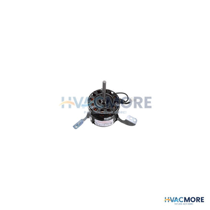 Century 1/8 HP 115V OEM Replacement Motor, 1050 RPM, 42 Frame, OAO ONR6406