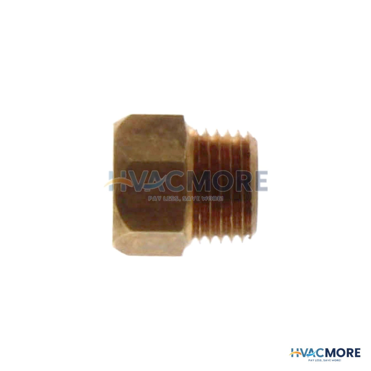 Trane #45 Brass Orifice ORF1427