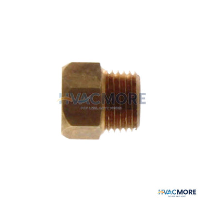 Trane #45 Brass Orifice ORF1427