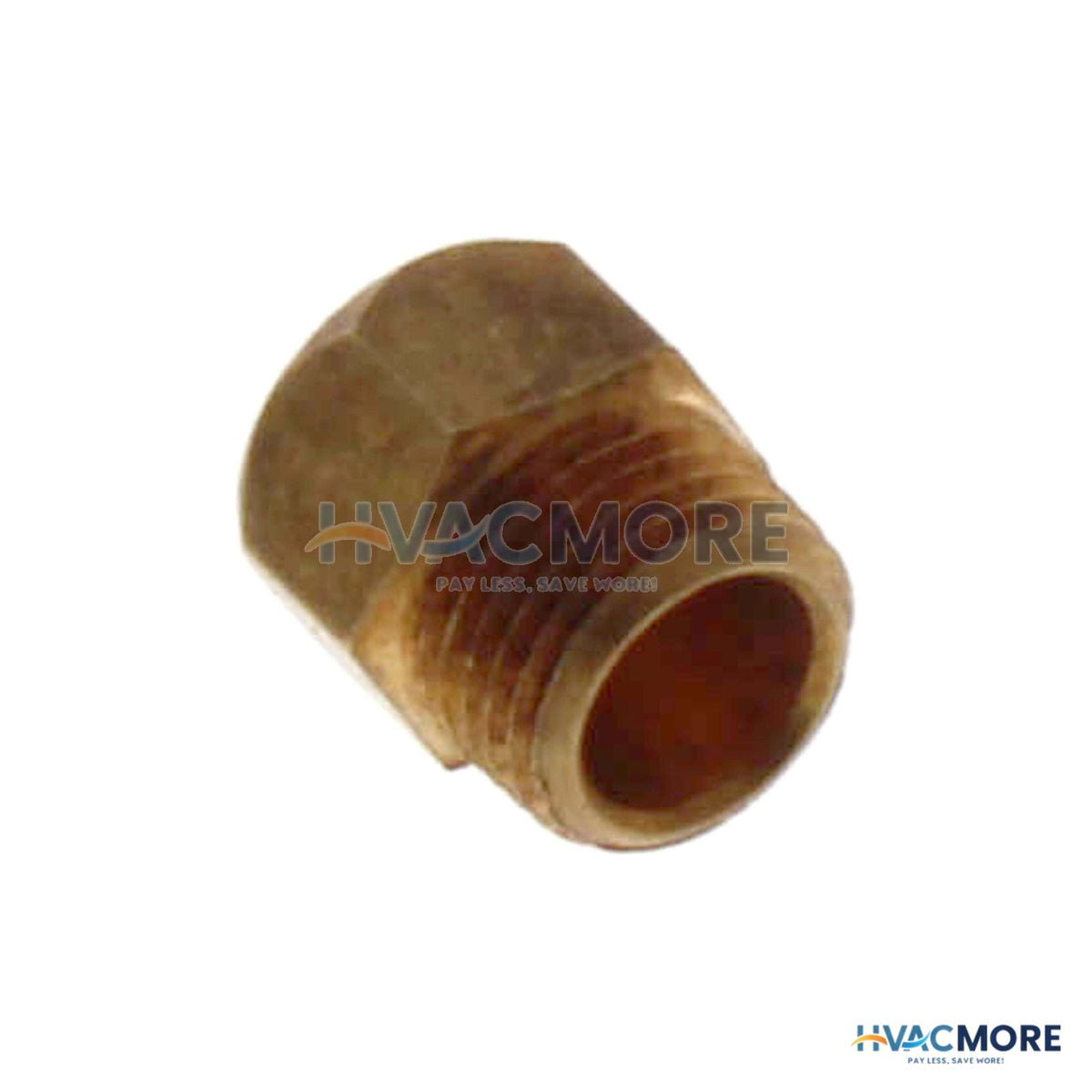 Trane #45 Brass Orifice ORF1427
