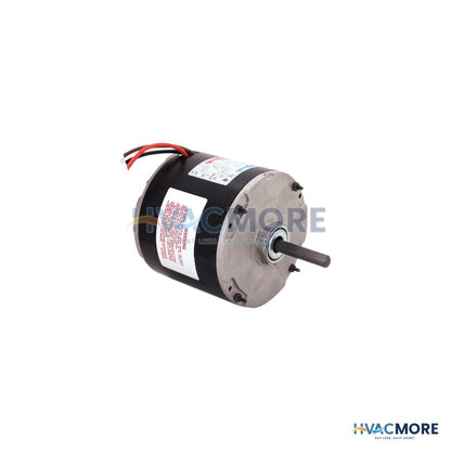 Century ORM1036V1 OEM Replacement Motor ORM1036V1