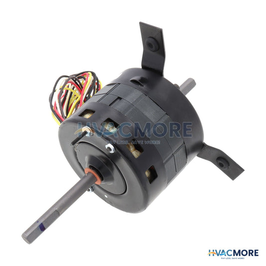 Century 5" 3-SPEED Motor (115V, 1650 RPM, 1/5HP) ORV4540