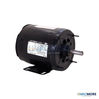 Century OS2074 Fan and Blower Motor OS2074