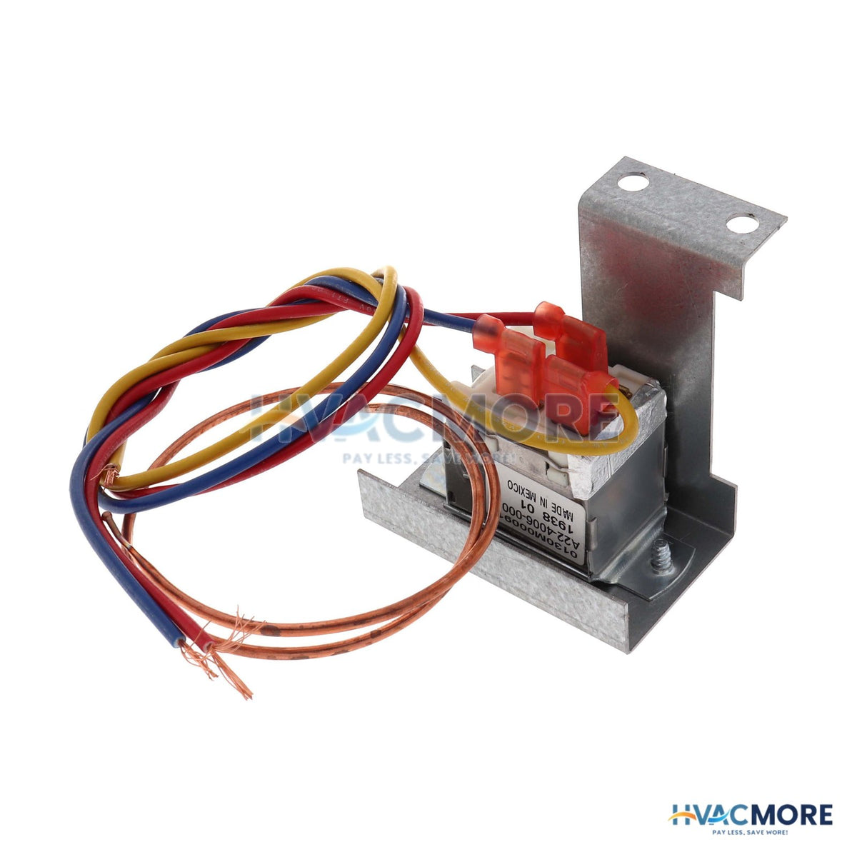 Goodman-Amana Outdoor Thermostat for Heat Pump OT18-60A