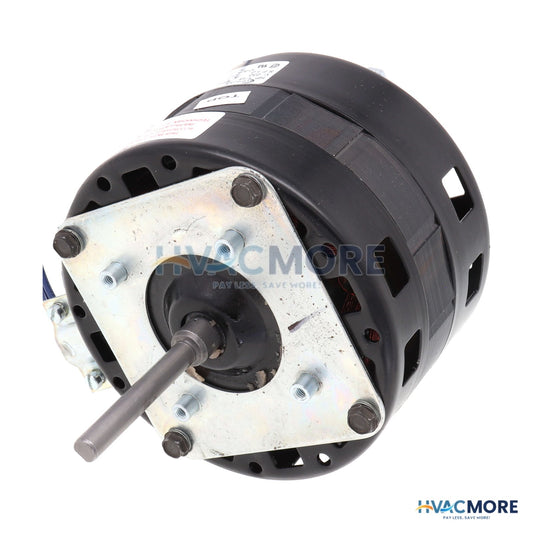 Century 5" Tecumseh OEM Motor (230V, 1500 RPM, 1/15 HP) OTC6001