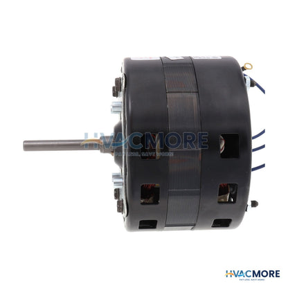 Century 5" Tecumseh OEM Motor (230V, 1500 RPM, 1/15 HP) OTC6001