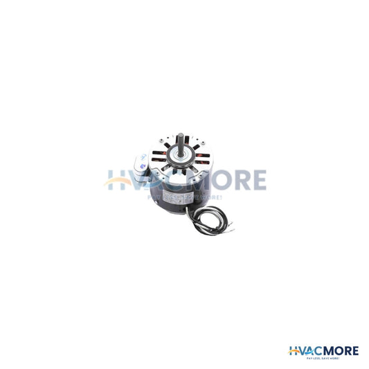 Century 5-5/8" 1-SPEED Refrigeration Motor (230V, 1625 RPM, 1/4 HP) OTY1024