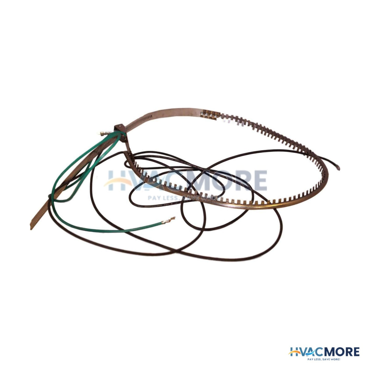 Carrier 460V Crankcase Heater P041-4441