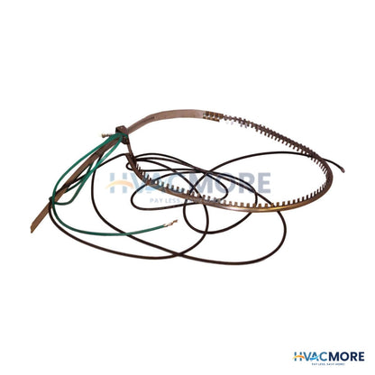 Carrier 460V Crankcase Heater P041-4441