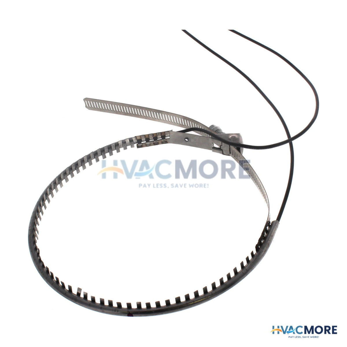 Carrier 240V Crankcase Heater P041-4443
