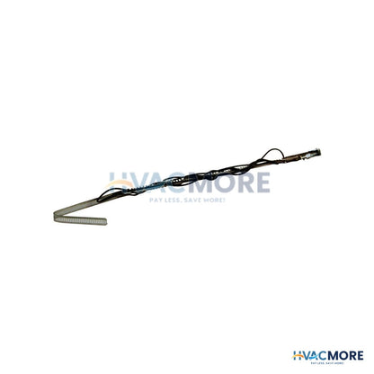 Carrier Crankcase Heater P041-4444