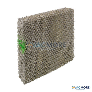 Carrier Humidifier Filter Pad P110-1045