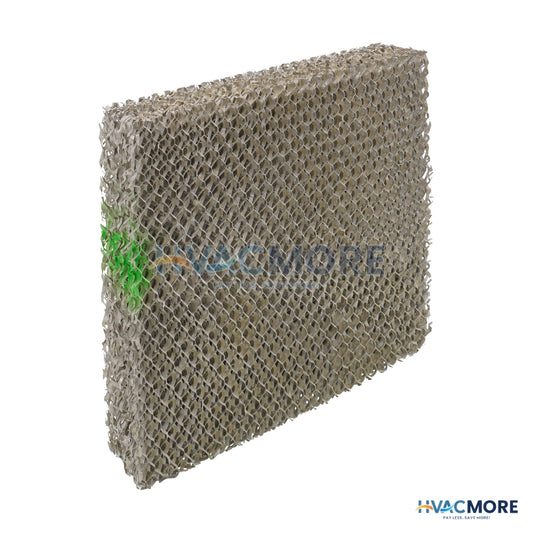 Carrier Humidifier Filter Pad P110-1045