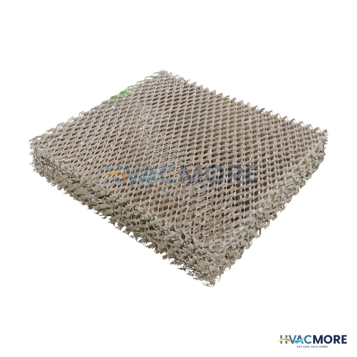 Carrier Humidifier Filter Pad P110-1045