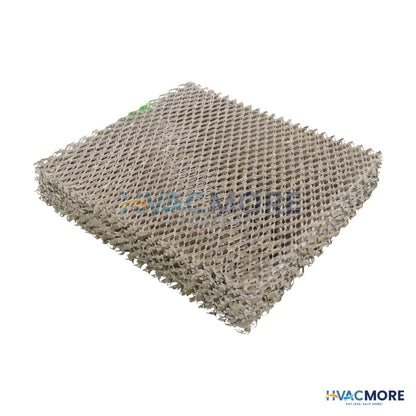 Carrier Humidifier Filter Pad P110-1045