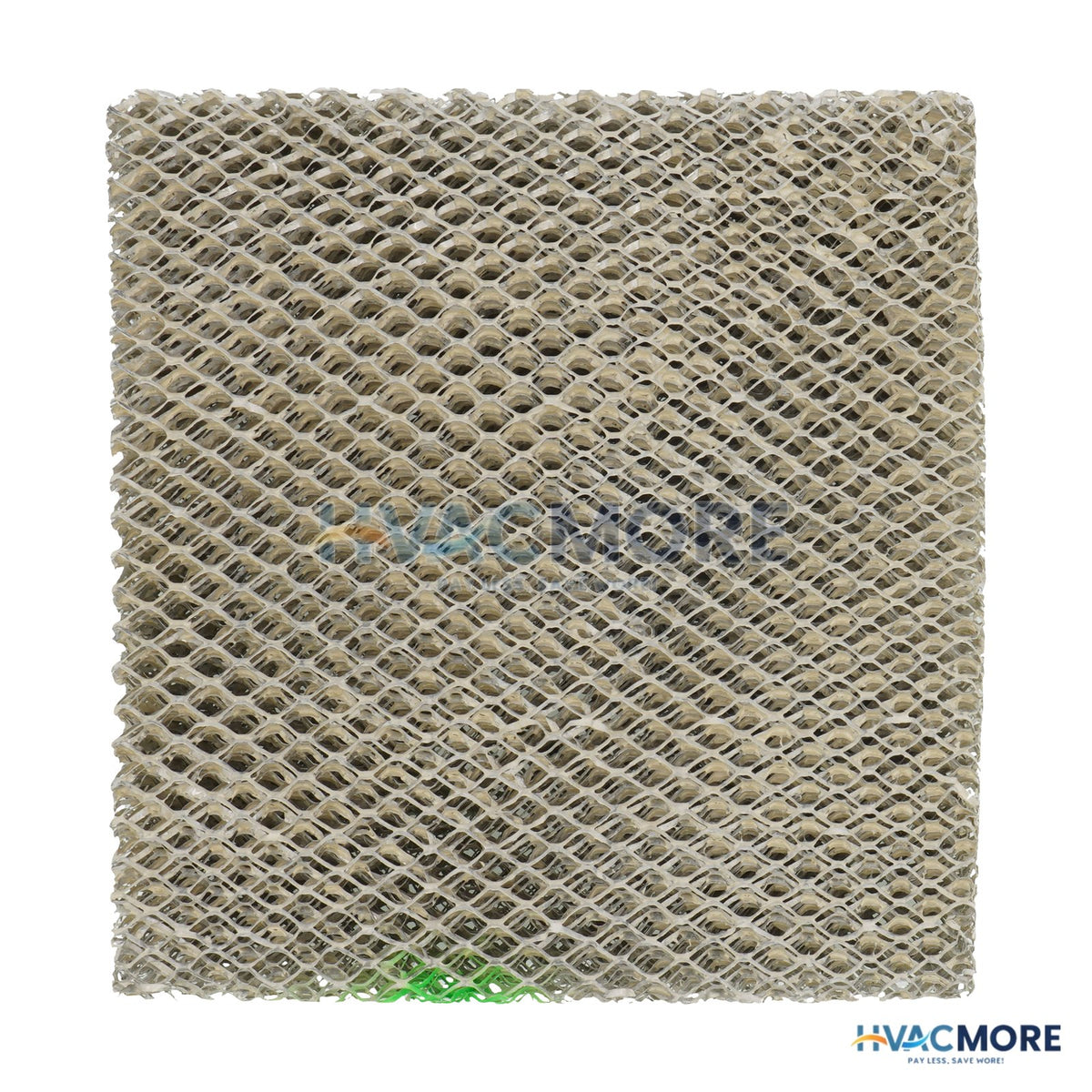 Carrier Humidifier Filter Pad P110-1045