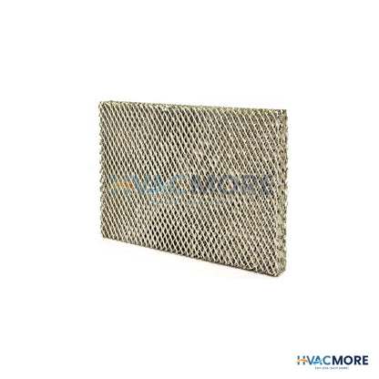 Carrier Humidifier Filter Pad P110-3545