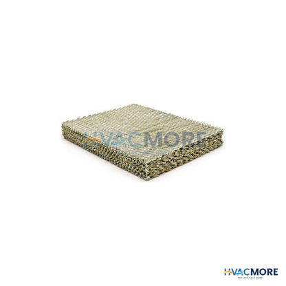Carrier Humidifier Filter Pad P110-3545