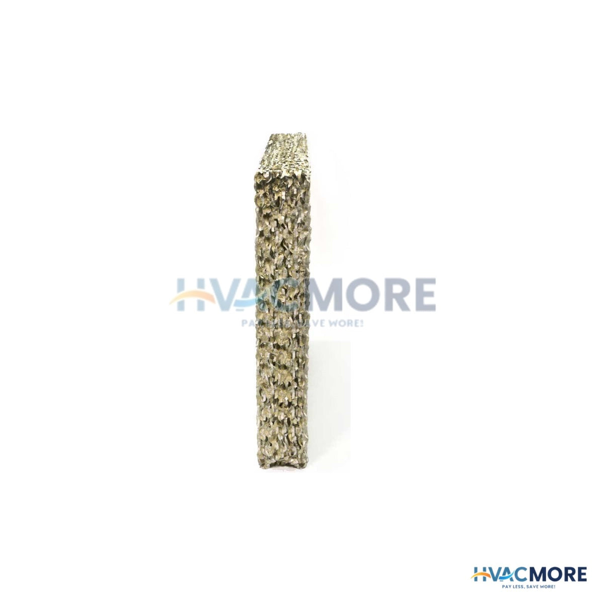 Carrier Humidifier Filter Pad P110-3545