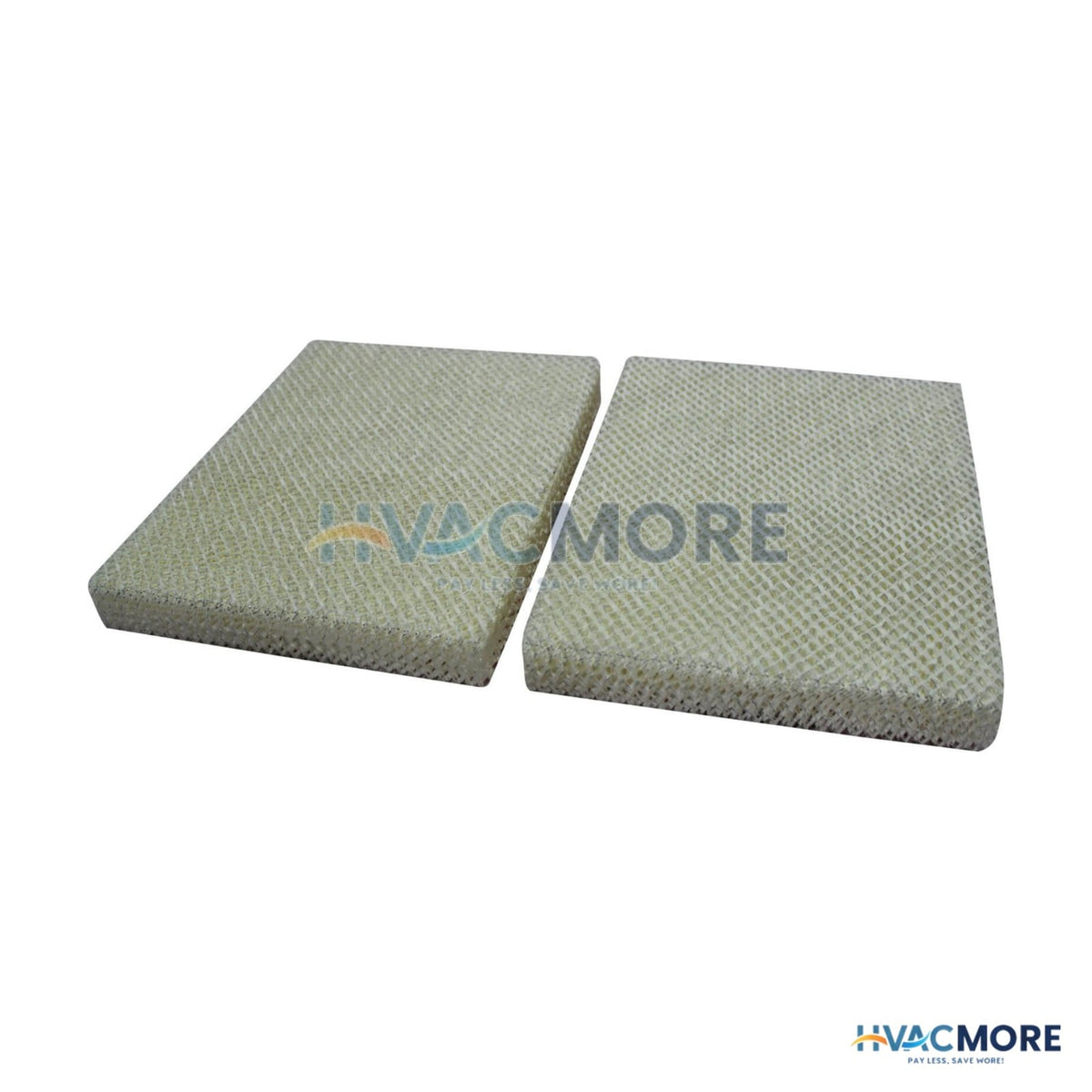 Carrier Humidifier Pad (2 Pack) P110-4545