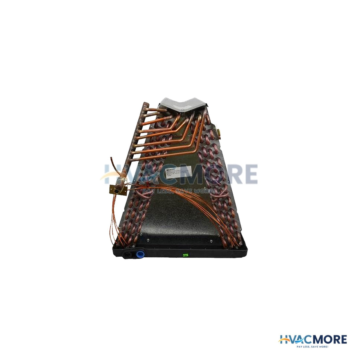 Goodman-Amana Coil Assembly P1400A24LP