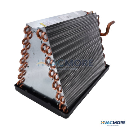 Goodman-Amana Coil & Pan Assembly P140124P