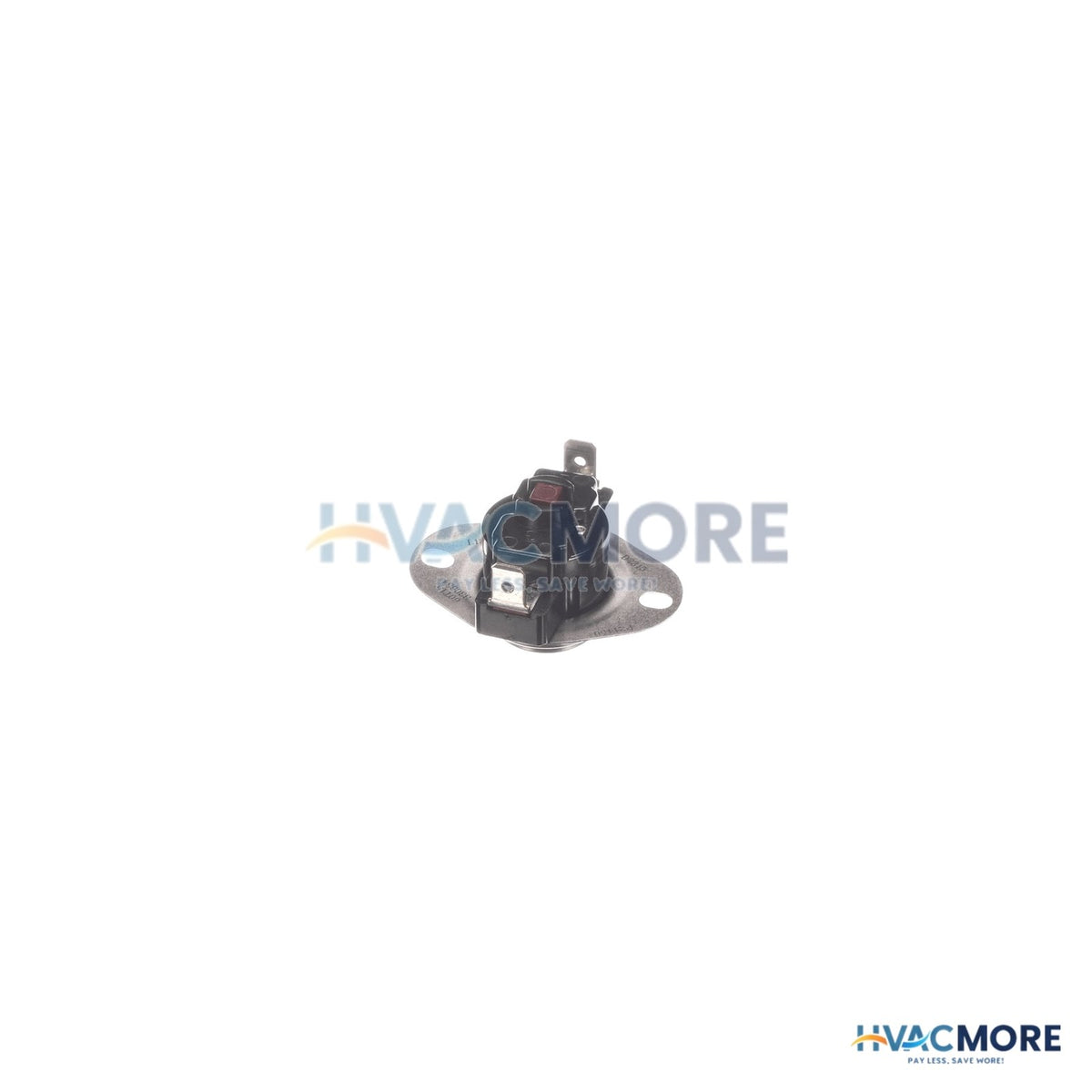 AAON Firestat Manual Reset Switch P21450