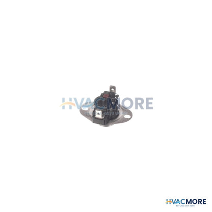 AAON Firestat Manual Reset Switch P21450