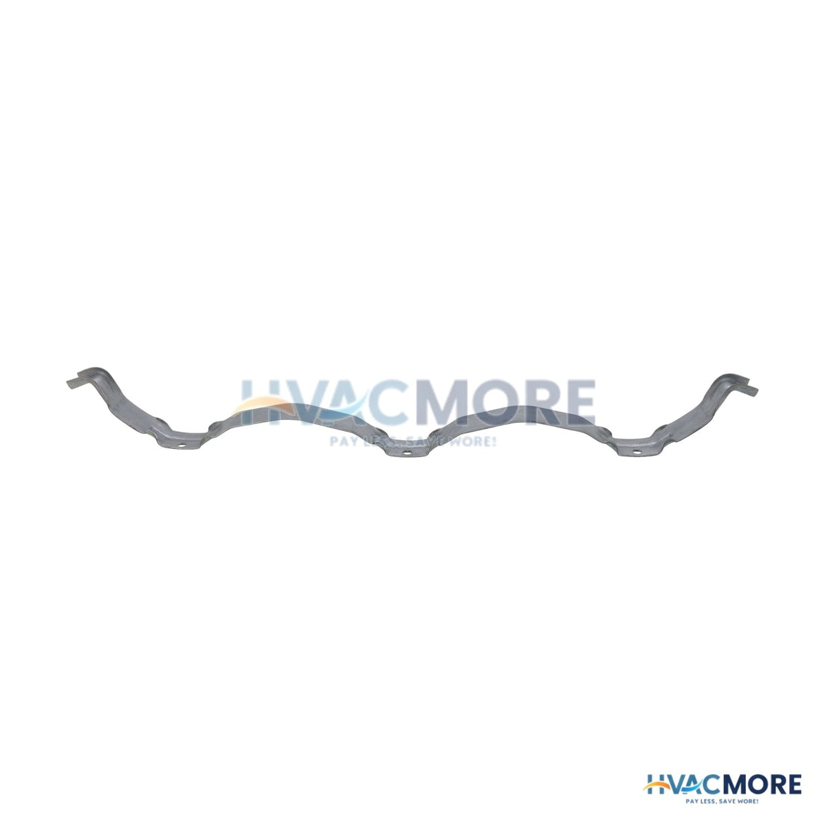 Carrier Motor Mount Band P251-0078