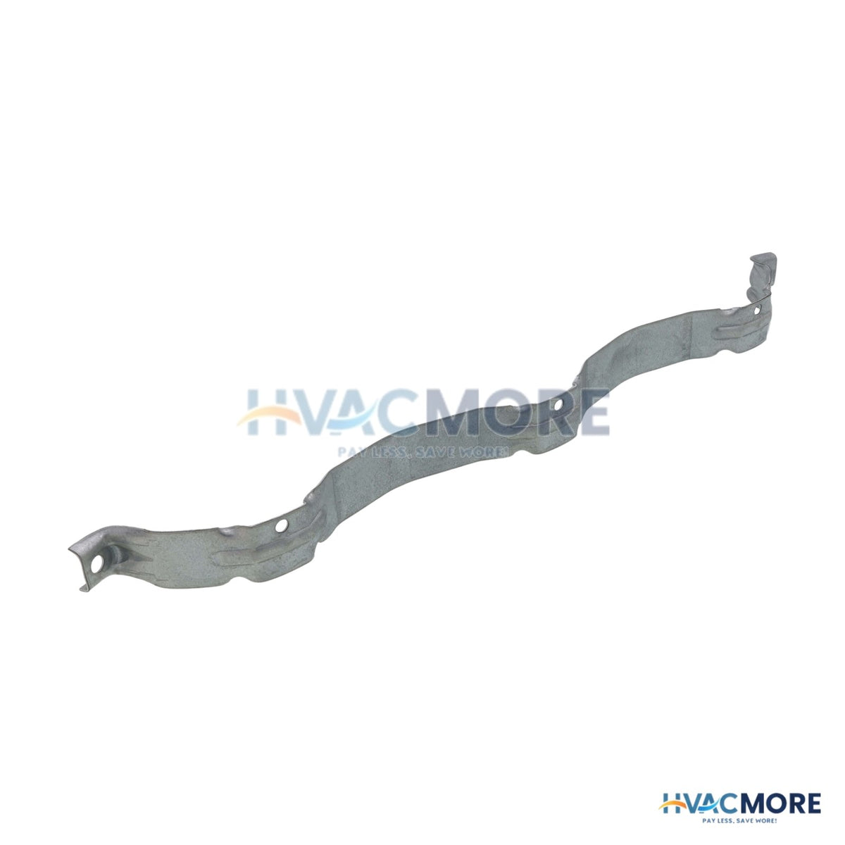 Carrier Motor Mount Band P251-0078