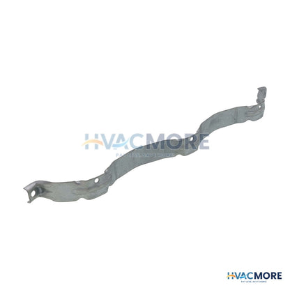 Carrier Motor Mount Band P251-0078