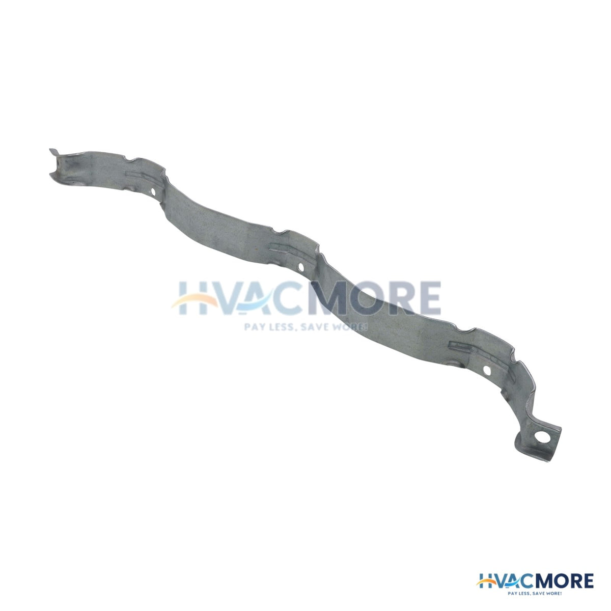 Carrier Motor Mount Band P251-0078