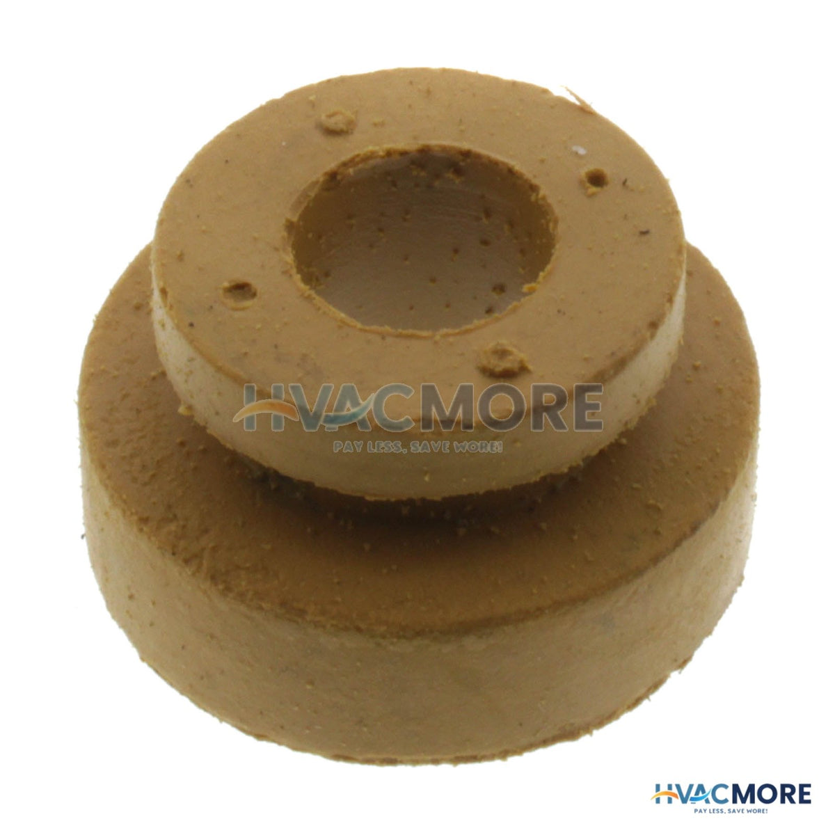 Carrier Grommet P251-0079