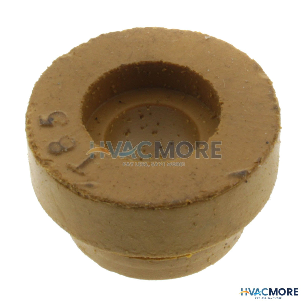 Carrier Grommet P251-0079