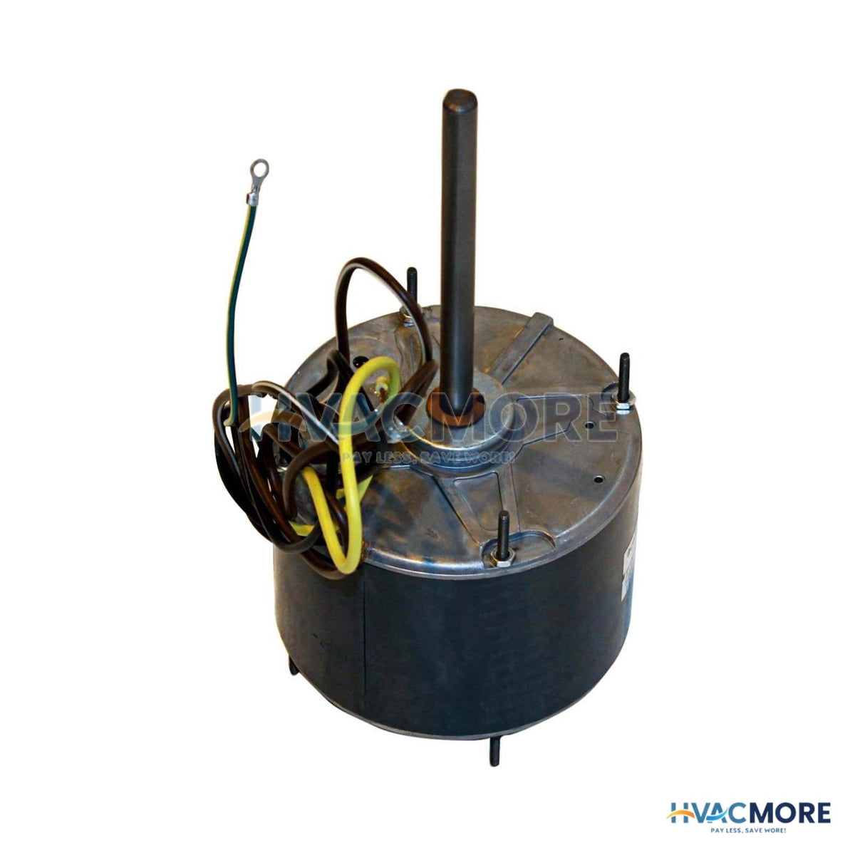 Carrier Totaline - Condenser Fan Motor 1/6 HP 208/230V 1075 RPM 1-SPEED P257-8727