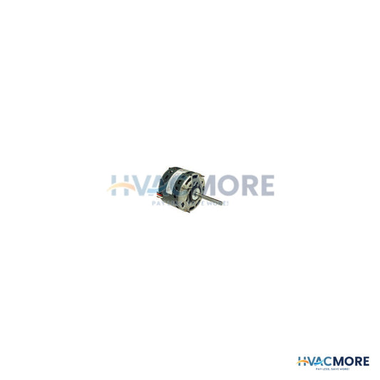 Carrier 3/4 HP Blower Motor P257-E5470