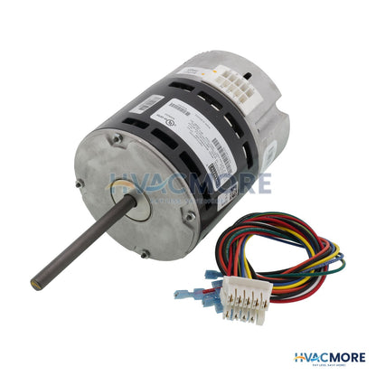 Carrier Totaline X13 Flex Blower Motor 3/4 HP 208/230V ECM P257-FLEX1374