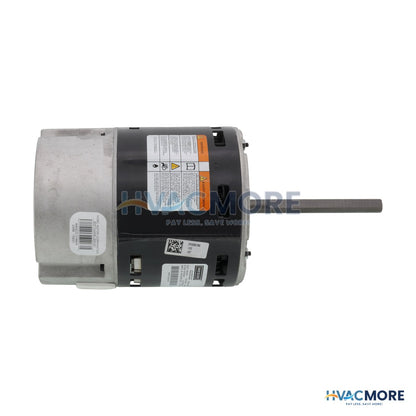Carrier Totaline X13 Flex Blower Motor 3/4 HP 208/230V ECM P257-FLEX1374