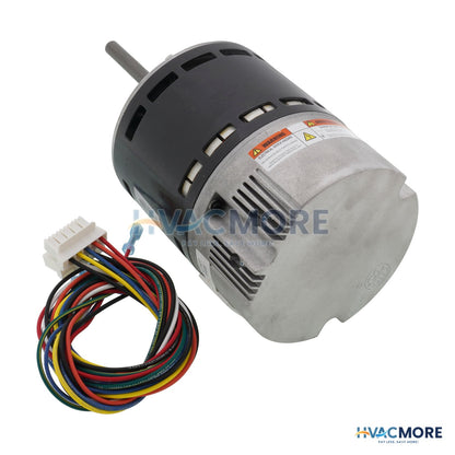Carrier Totaline X13 Flex Blower Motor 3/4 HP 208/230V ECM P257-FLEX1374