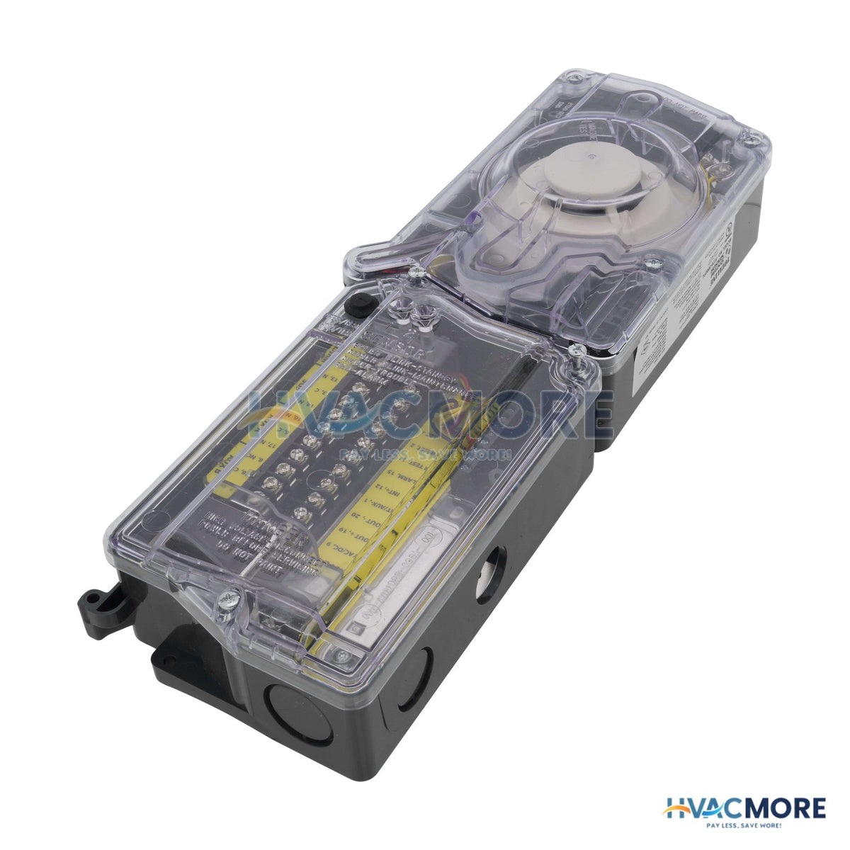 Carrier 4-WIRE Photo-Electr Smoke Dete P270-3000PL