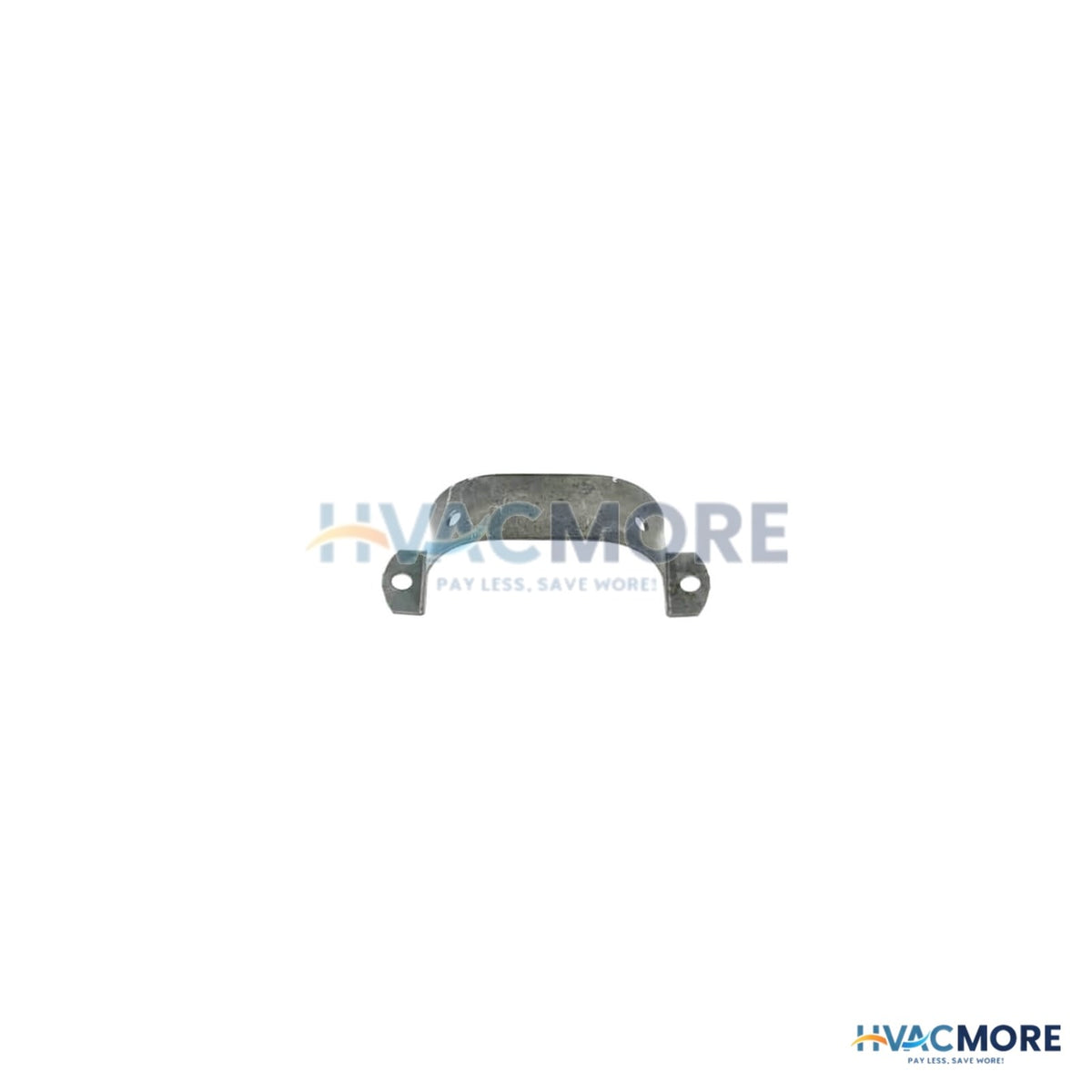 Carrier Capacitor Strap P281-0031