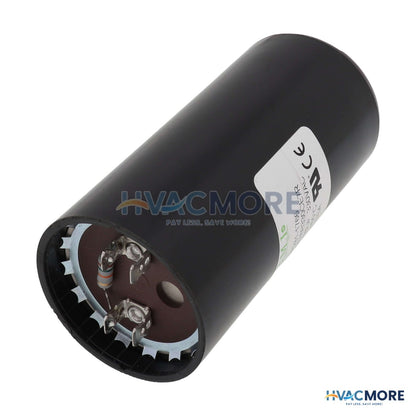 Carrier 175-216MFD 330V Start Capacitor P281-1766
