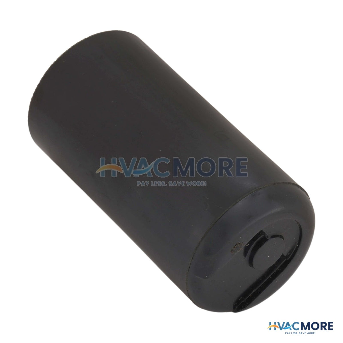 Carrier 53-64 250V Round Start Capacitor P281-5305