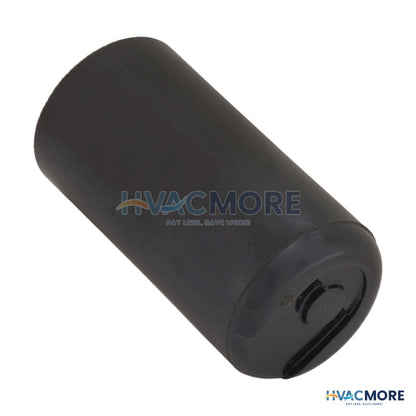 Carrier 53-64 250V Round Start Capacitor P281-5305