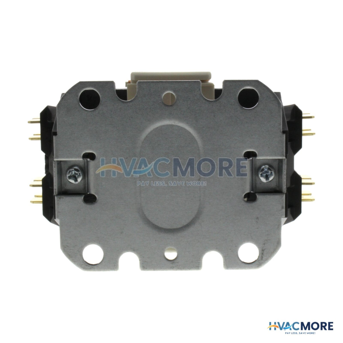 Carrier 2 Pole Contactor 24V 30Amp P282-0321